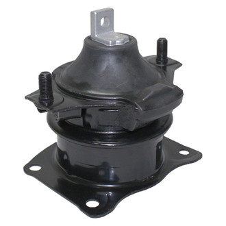 Westar® - Front Engine Mount