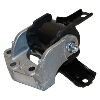 Westar® - Passenger Side Engine Mount