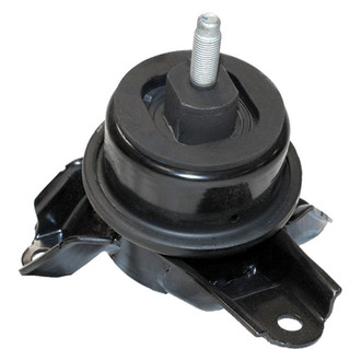 Westar® - Passenger Side Engine Mount