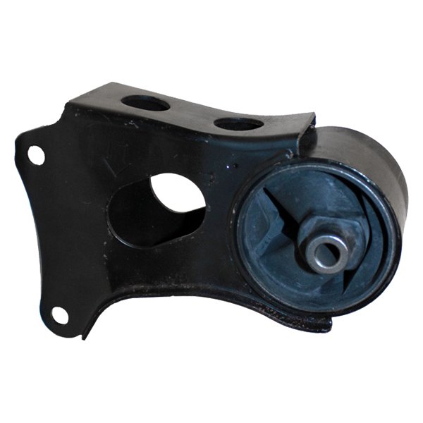 Westar® - Engine Mount