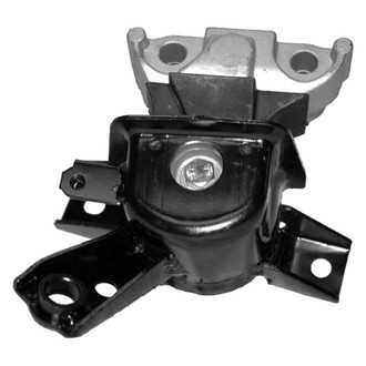 Westar® - Passenger Side Engine Mount