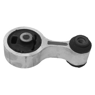 Westar® - Rear Engine Torque Strut Mount