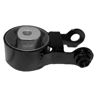 Westar® - Rear Lower Engine Torque Strut Mount