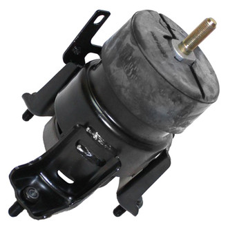 Westar® - Front Engine Mount
