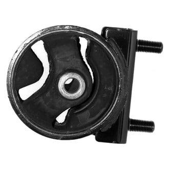 Westar® - Engine Mount