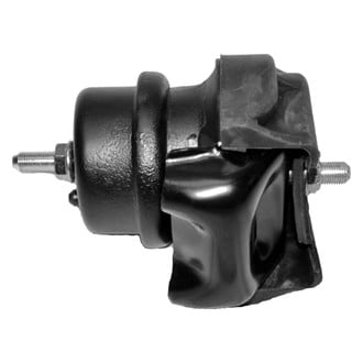 Westar® - Front Engine Mount
