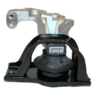 Westar® - Passenger Side Engine Mount