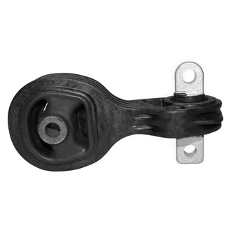 Westar® - Upper Engine Torque Strut Mount