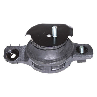 Westar® - Engine Mount