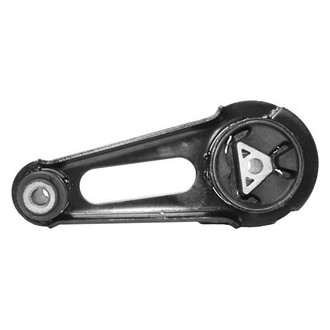 Westar® - Lower Engine Torque Strut Mount