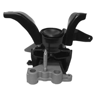 Westar® - Passenger Side Engine Mount