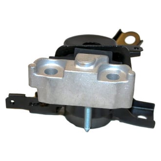 Westar® - Passenger Side Engine Mount
