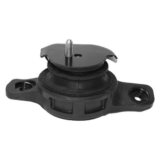 Westar® - Front Passenger Side Engine Mount