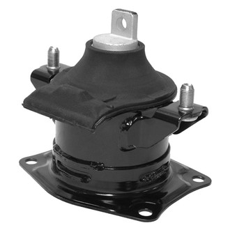 Westar® - Rear Engine Mount