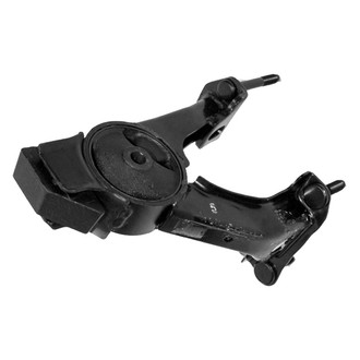 Westar® - Engine Mount