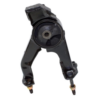 Westar® - Rear Engine Mount