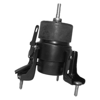 Westar® - Engine Mount