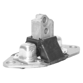 Westar® - Engine Mount