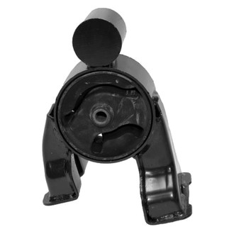 Westar® - Rear Engine Mount