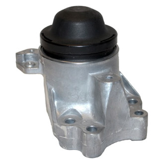 Westar® - Engine Mount