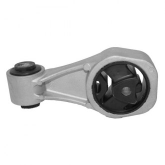 Westar® - Engine Torque Strut Mount