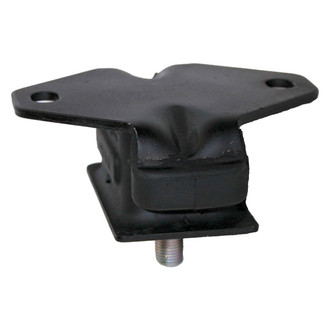 Westar® - Front Engine Mount