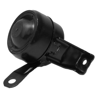 Westar® - Passenger Side Engine Mount