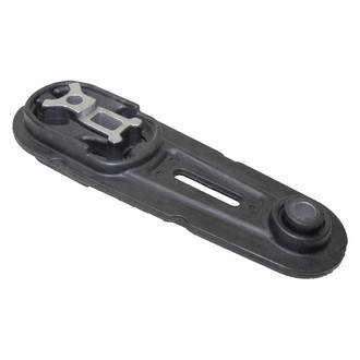 Westar® - Engine Torque Strut Mount