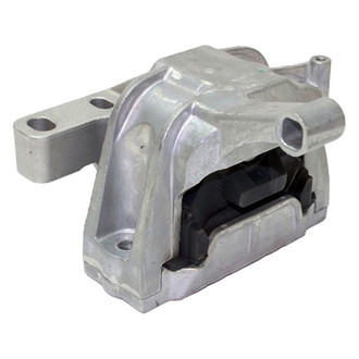 Westar® - Passenger Side Engine Mount