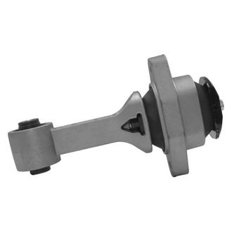 Westar® - Front Lower Engine Torque Strut Mount