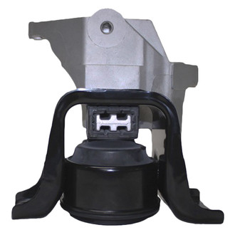 Westar® - Engine Mount