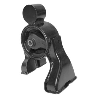 Westar® - Rear Engine Mount