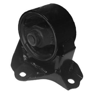 Westar® - Front Engine Mount