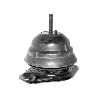 Westar® - Front Engine Mount
