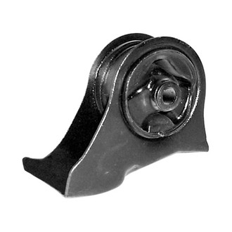 Westar® - Rear Engine Mount