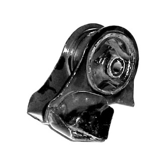 Westar® - Rear Engine Mount