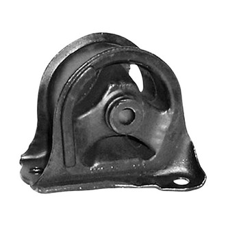 Westar® - Rear Engine Mount