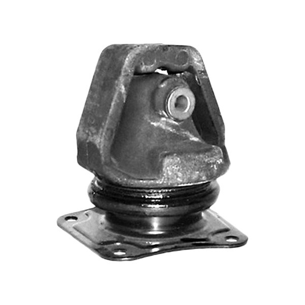 Westar Rear Engine Mount - OEM Replacement For Vehicle-Specific Fit