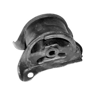 Westar® - Engine Mount