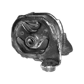 Westar® - Front Driver Side Engine Mount