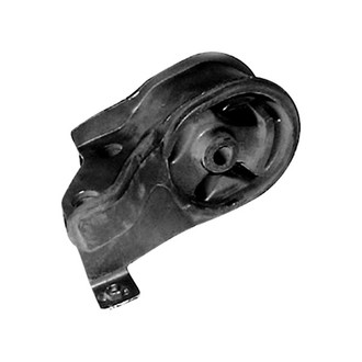 Westar® - Front Driver Side Engine Mount