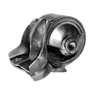 Westar® - Rear Driver Side Engine Mount