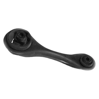 Westar® - Front Engine Torque Strut Mount