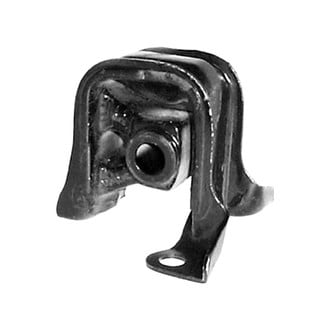 Westar® - Front Engine Mount