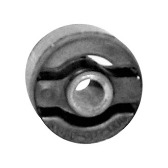 Westar® - Front Engine Torque Strut Mount