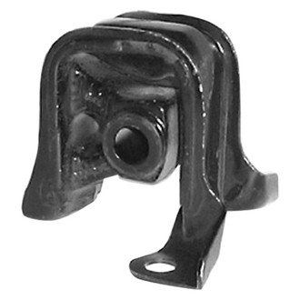 Westar® - Front Passenger Side Engine Mount