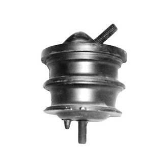 Westar® - Engine Mount