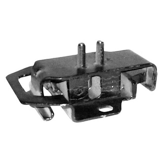 Westar® - Front Passenger Side Engine Mount