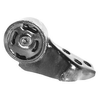 Westar® - Front Driver Side Engine Mount