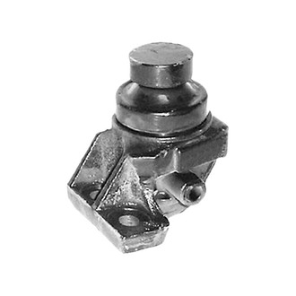 Westar® - Front Passenger Side Engine Mount